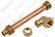 VAILLANT-Rohr-VIH-K-300-u-w-Vaillant-Nr-0020074848 gallery number 1